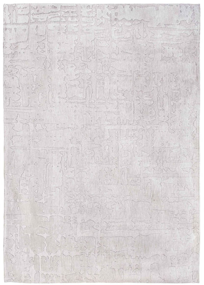 Baobab Tsingy Oyster   9198