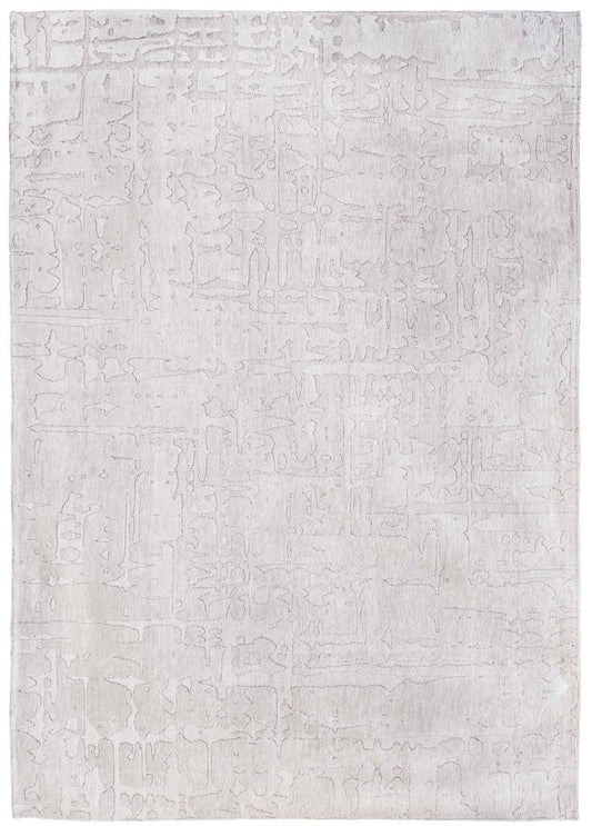 Baobab Tsingy Oyster   9198