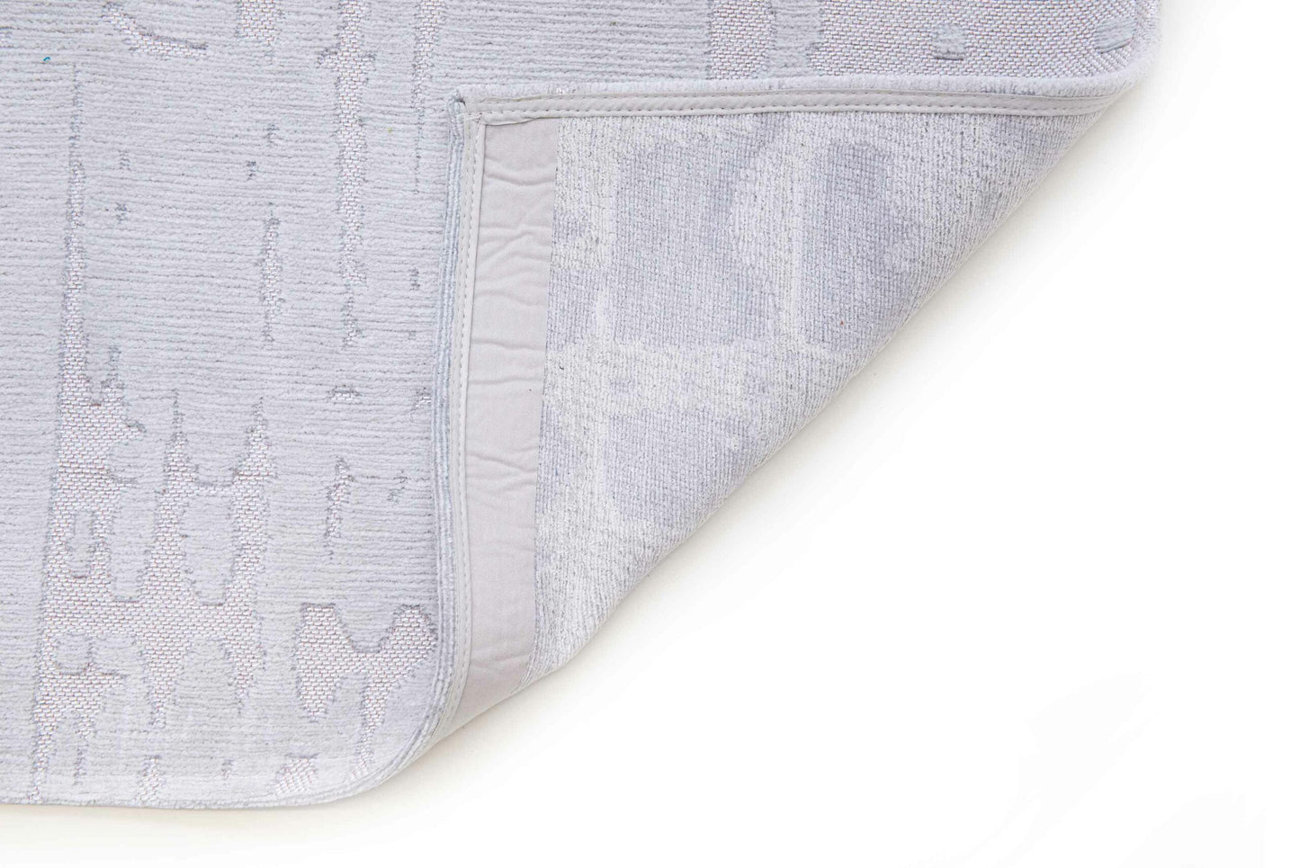 Baobab Tsingy Oyster   9198