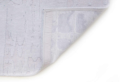 Baobab Tsingy Oyster   9198