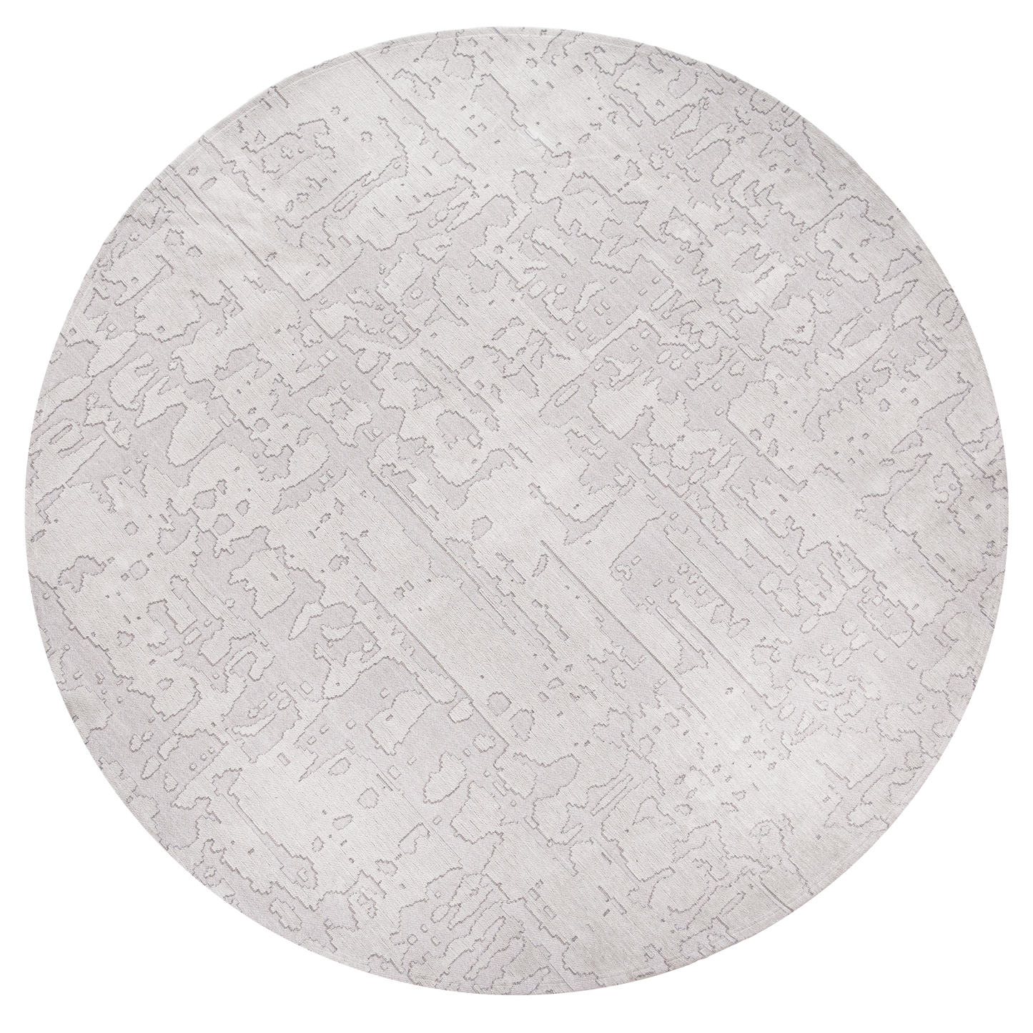 Baobab Tsingy Oyster   9198