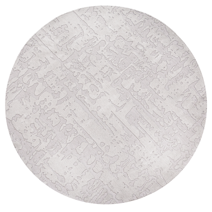 Baobab Tsingy Oyster   9198