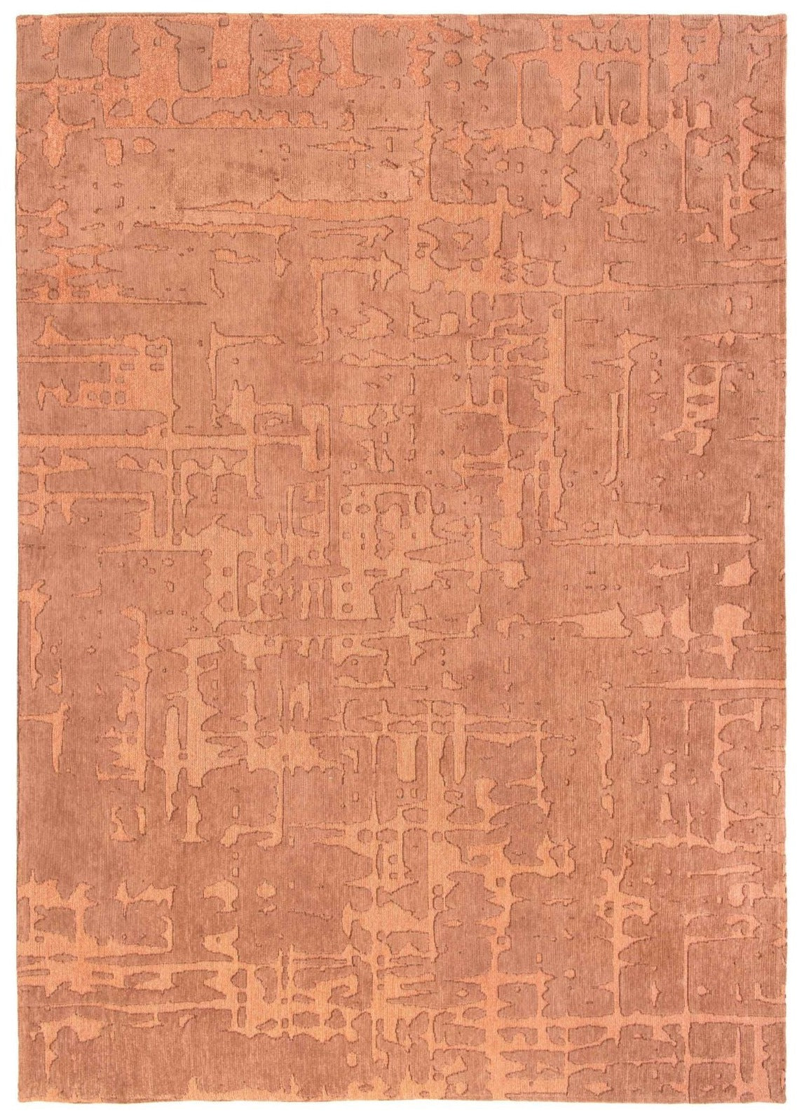 Baobab ZA Copper 9199