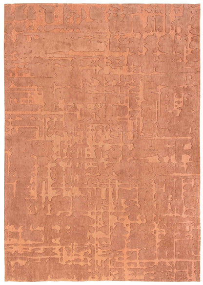 Baobab ZA Copper 9199