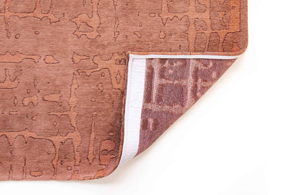 Baobab ZA Copper 9199