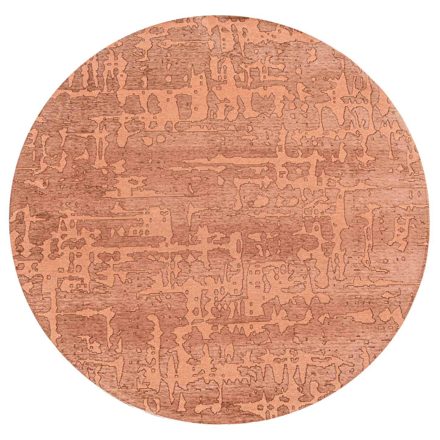 Baobab ZA Copper 9199