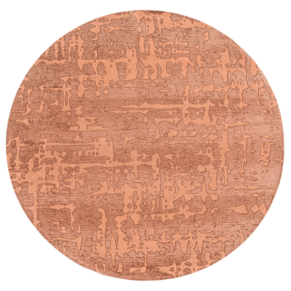 Baobab ZA Copper 9199