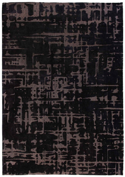 Baobab Black Water  9200