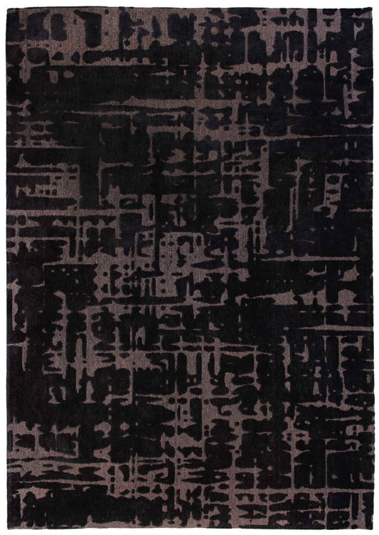 Baobab Black Water  9200