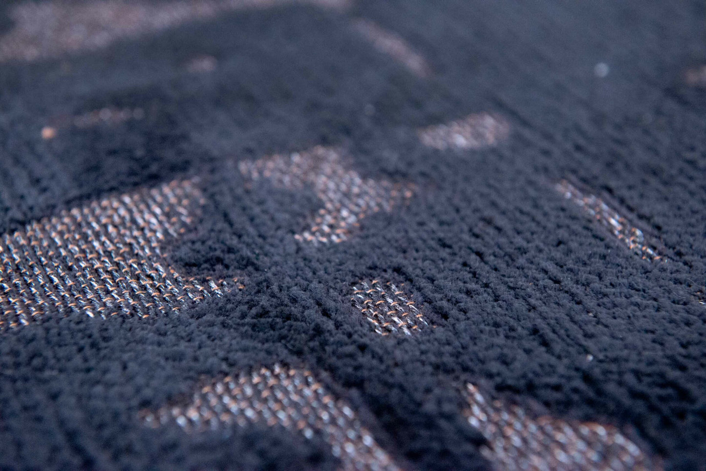 Baobab Black Water  9200