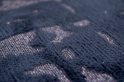 Baobab Black Water  9200