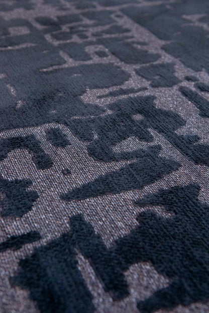 Baobab Black Water  9200