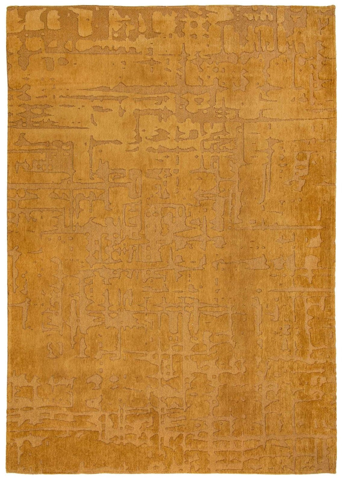 Baobab Madagascar Gold  9201