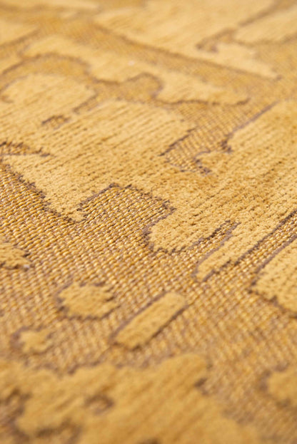 Baobab Madagascar Gold  9201