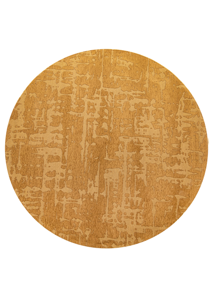 Baobab Madagascar Gold  9201