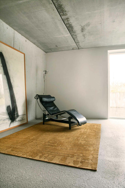 Baobab Madagascar Gold  9201