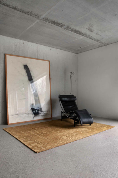 Baobab Madagascar Gold  9201