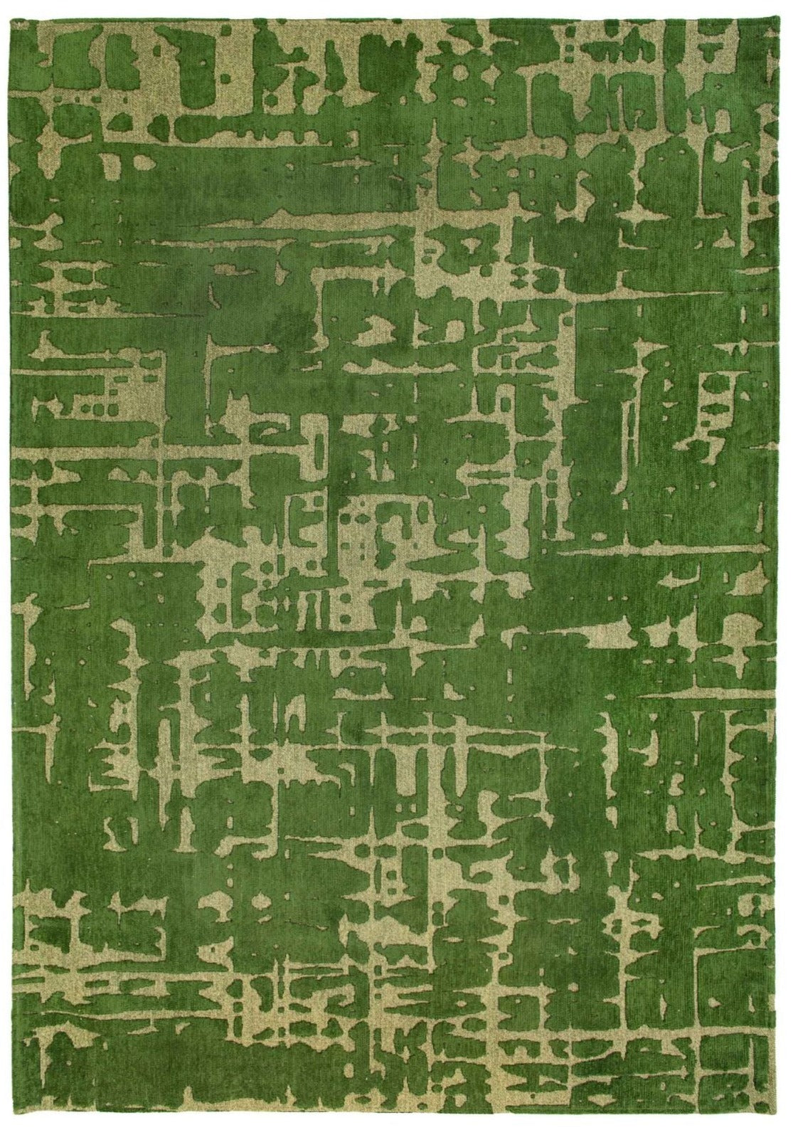 Baobab Perrier's Green  9202