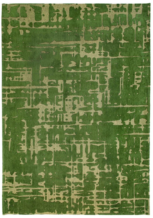 Baobab Perrier's Green  9202