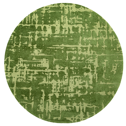 Baobab Perrier's Green  9202