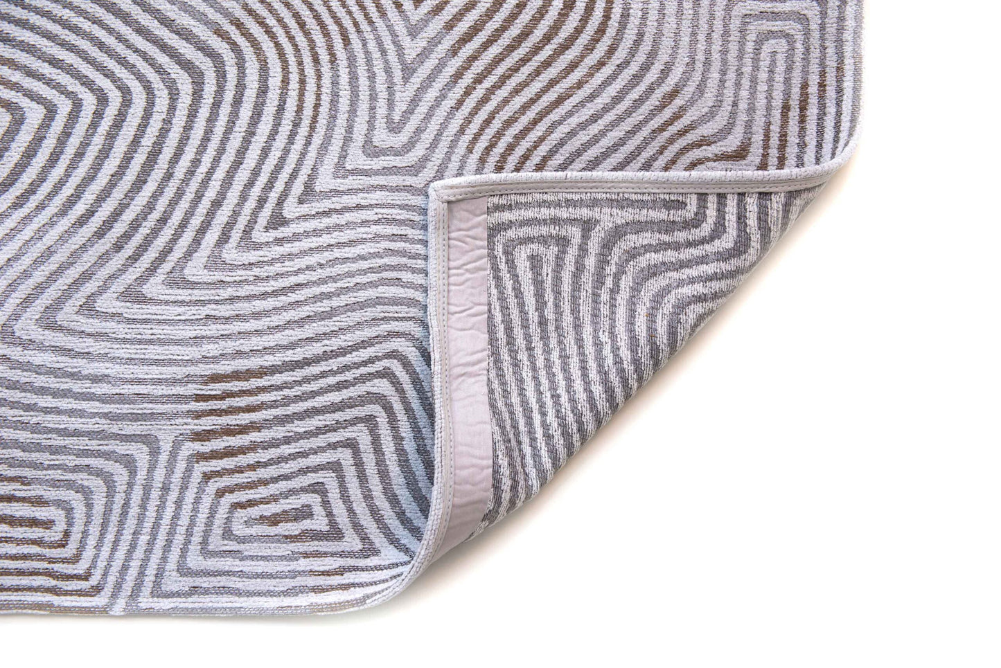 Coral Oyster White  - 9228