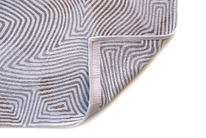 Coral Oyster White  - 9228