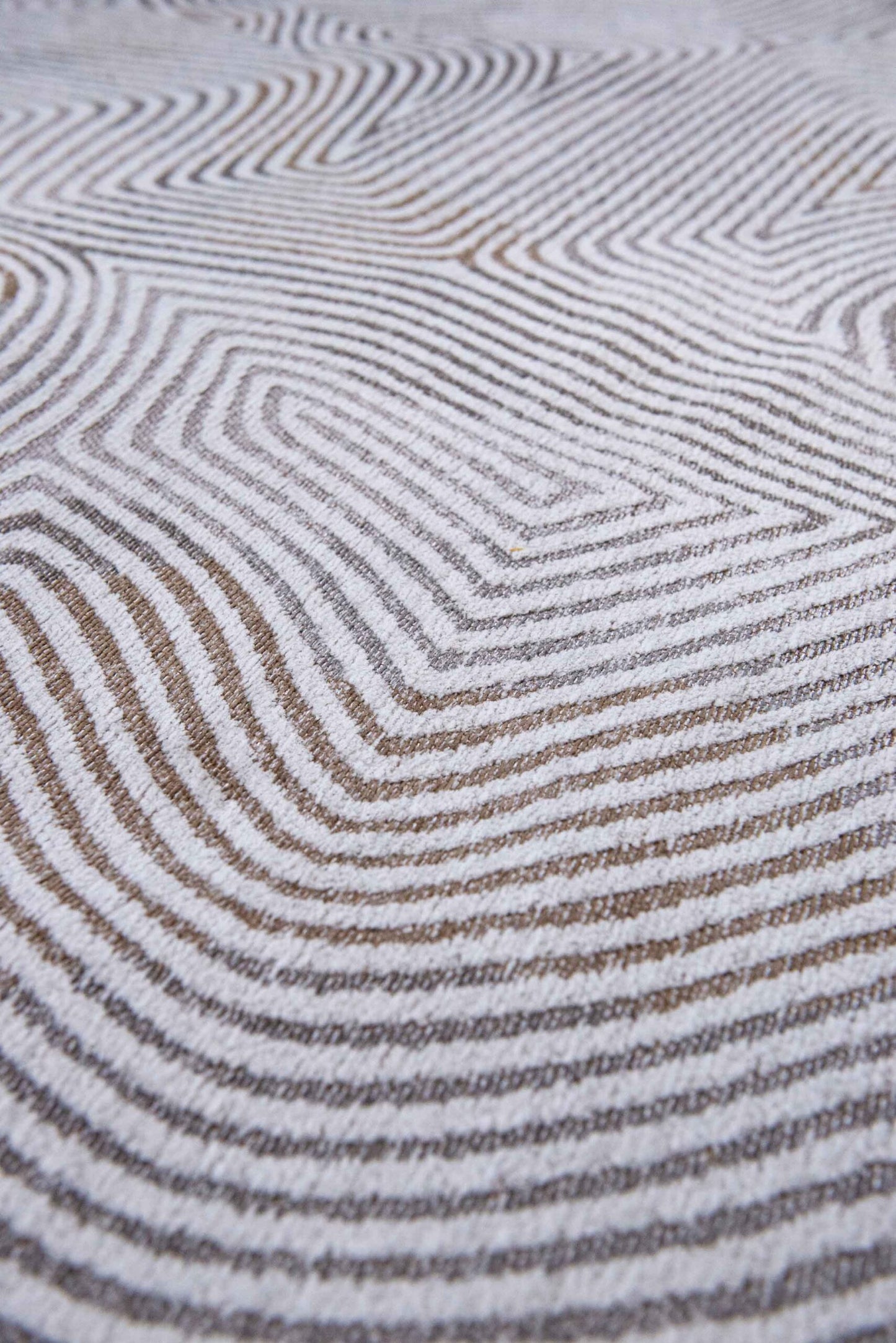 Coral Oyster White  - 9228