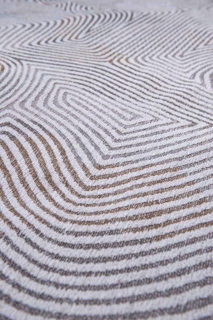 Coral Oyster White  - 9228