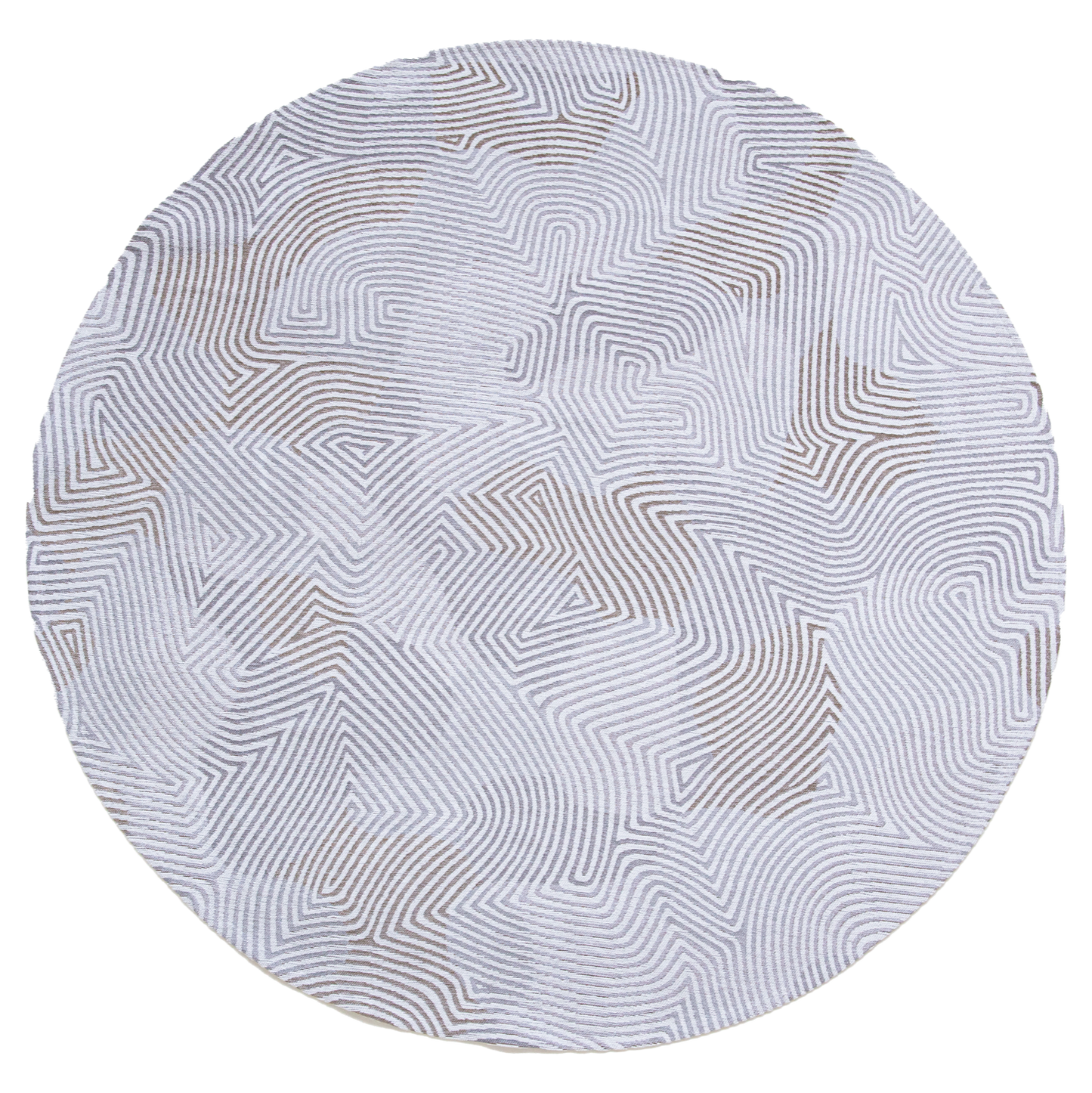 Coral Oyster White  - 9228