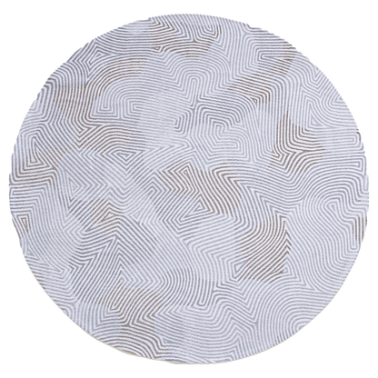 Coral Oyster White  - 9228