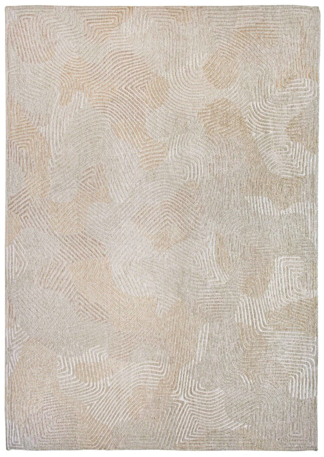 Coral Shell Beige - 9229