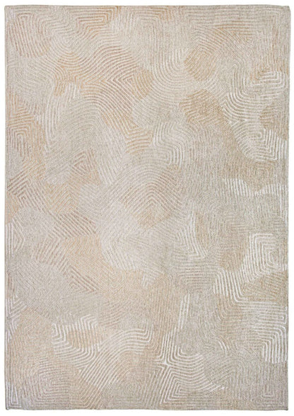 Coral Shell Beige - 9229