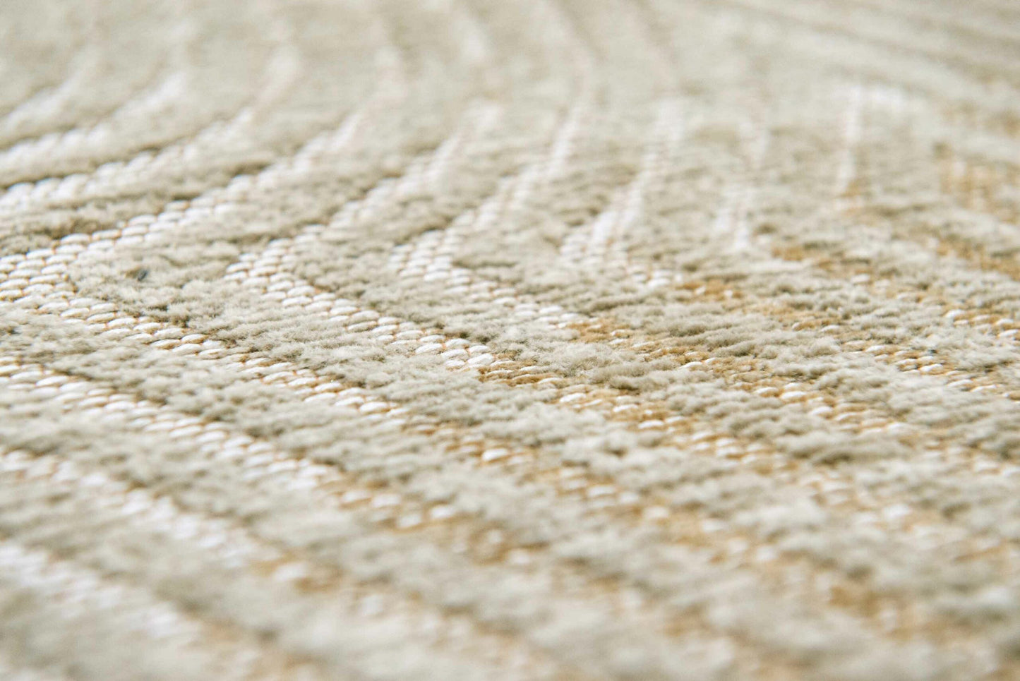 Coral Shell Beige - 9229