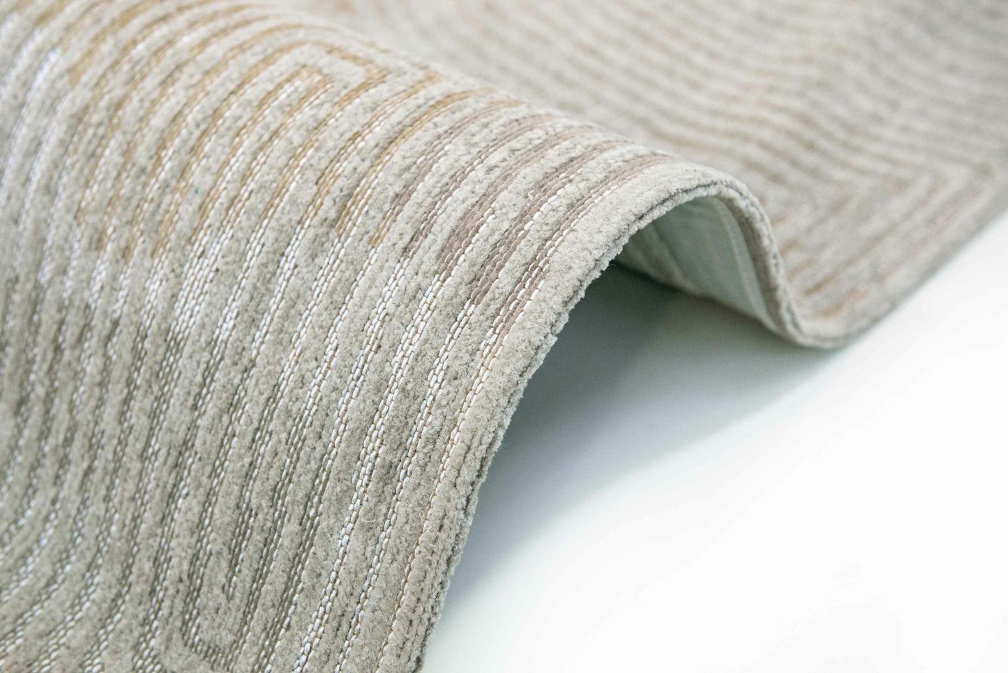 Coral Shell Beige - 9229