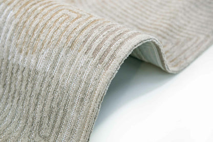 Coral Shell Beige - 9229