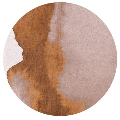 Lagoon Chestnut  - 9326