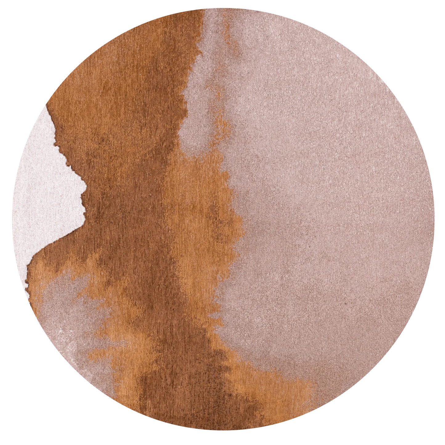 Lagoon Chestnut  - 9326