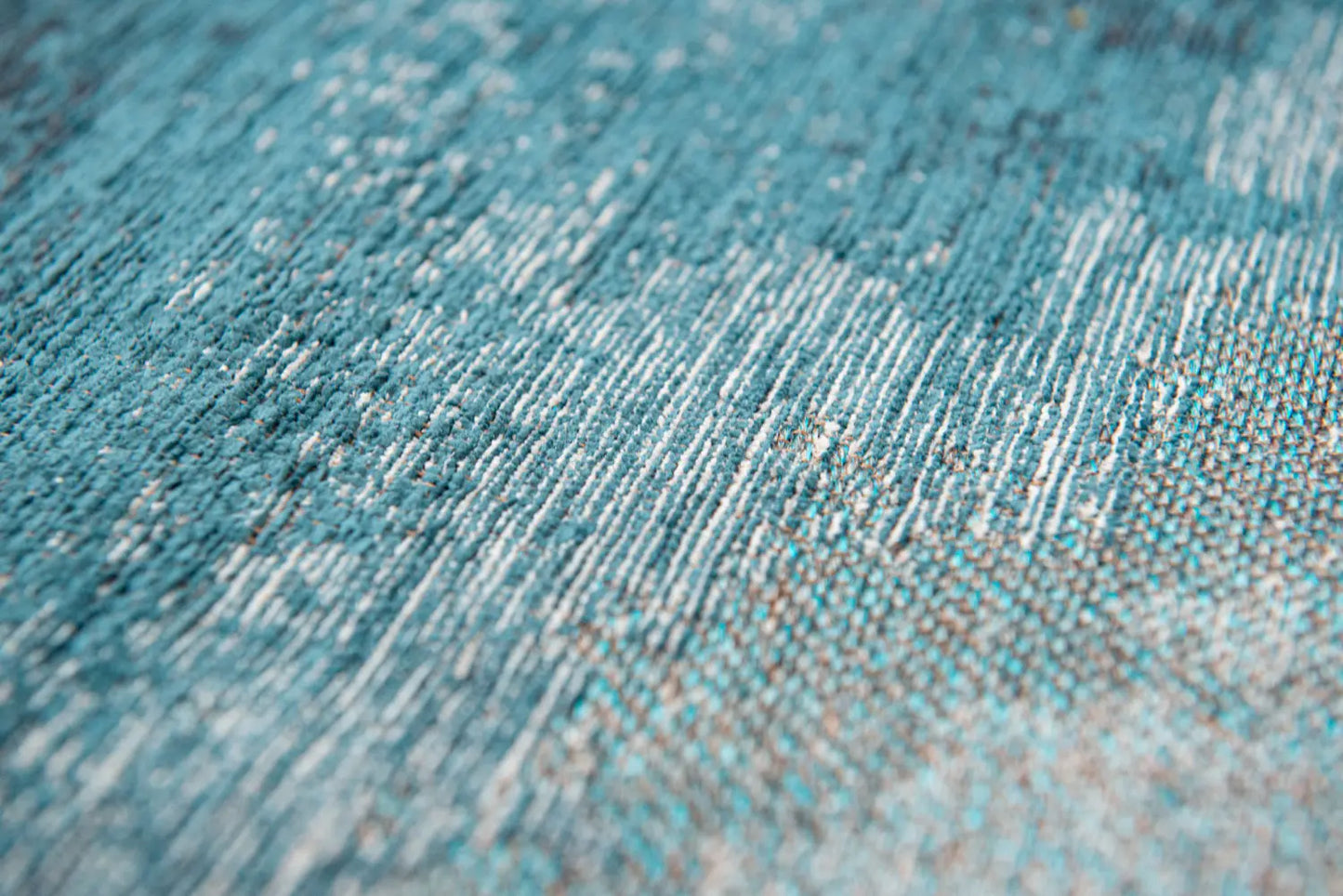 Lagoon INKJET - 9332