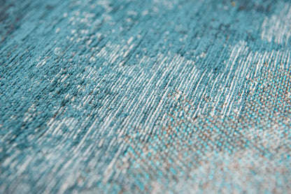 Lagoon INKJET - 9332