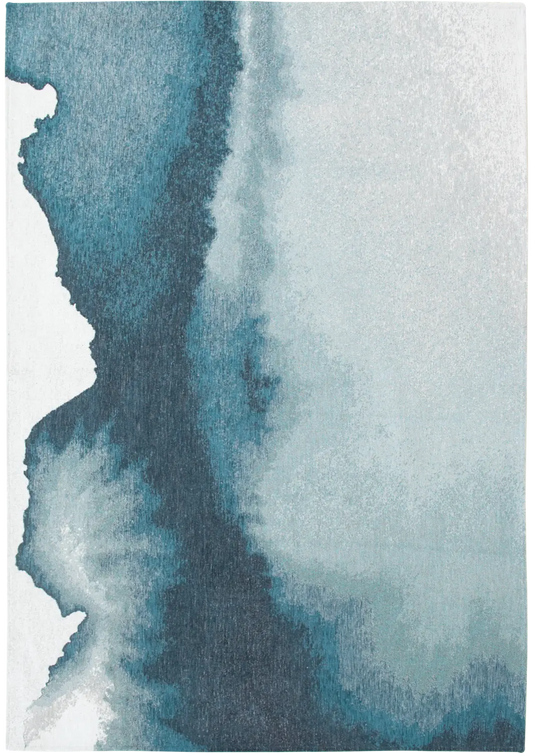 Lagoon INKJET - 9332