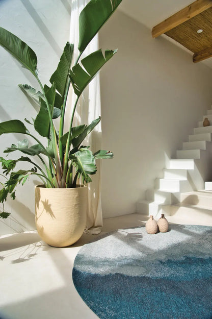 Lagoon INKJET - 9332