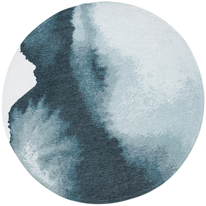 Lagoon INKJET - 9332