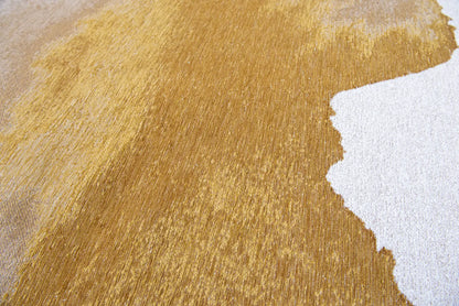 Lagoon Sunset - 9333