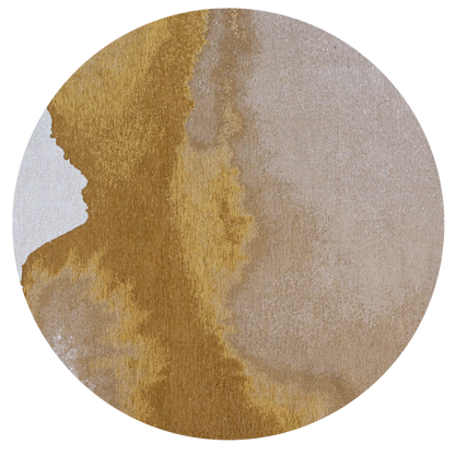 Lagoon Sunset - 9333