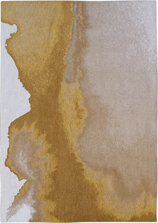 Lagoon Sunset - 9333