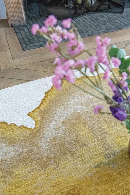 Lagoon Sunset - 9333