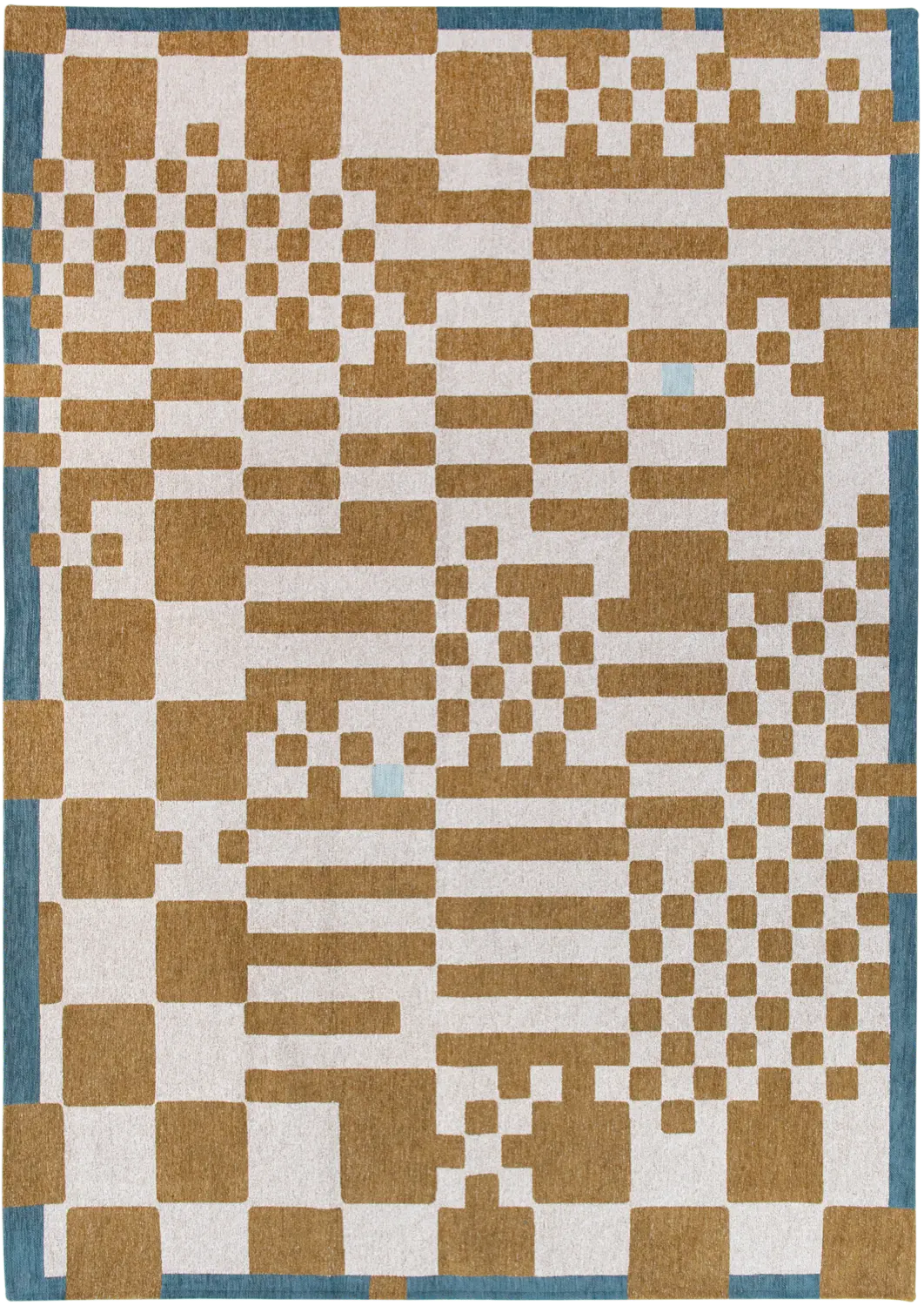 Chess Honey 9338