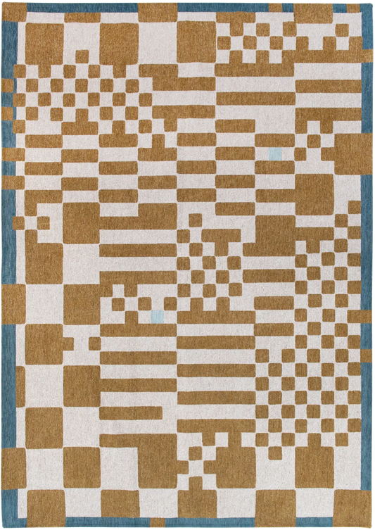 Chess Honey 9338