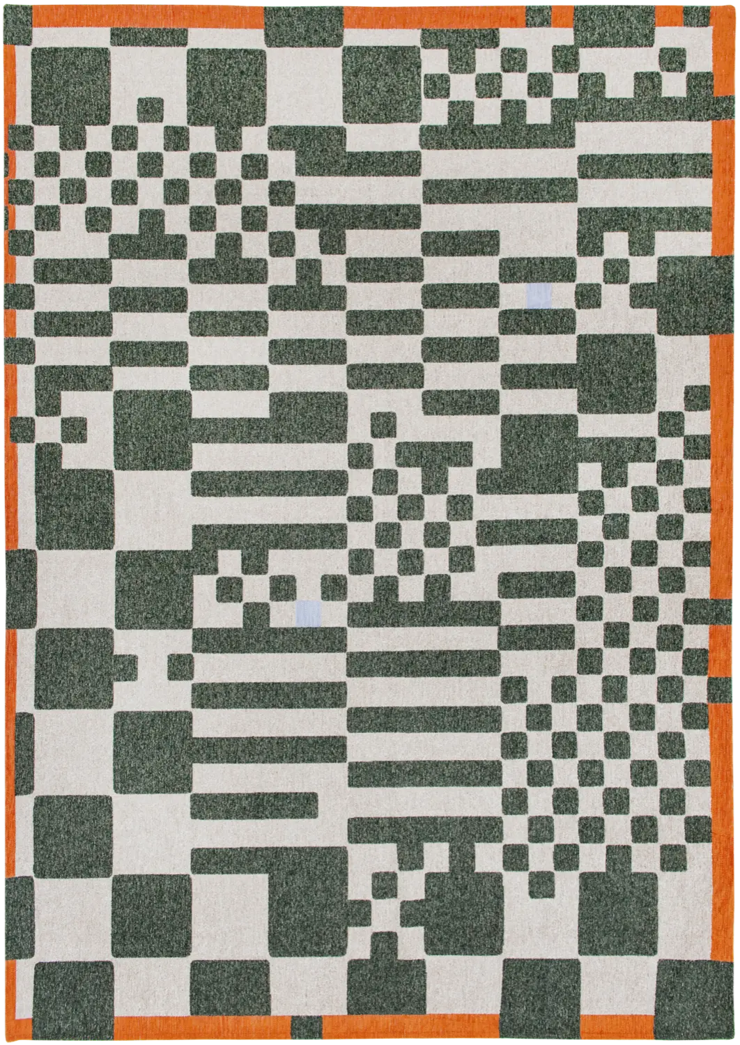Chess Deep Green