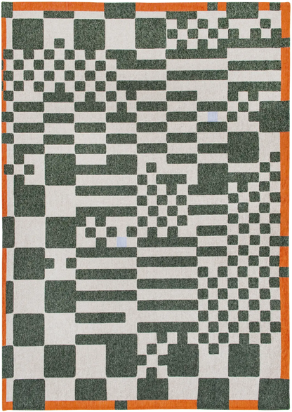 Chess Deep Green